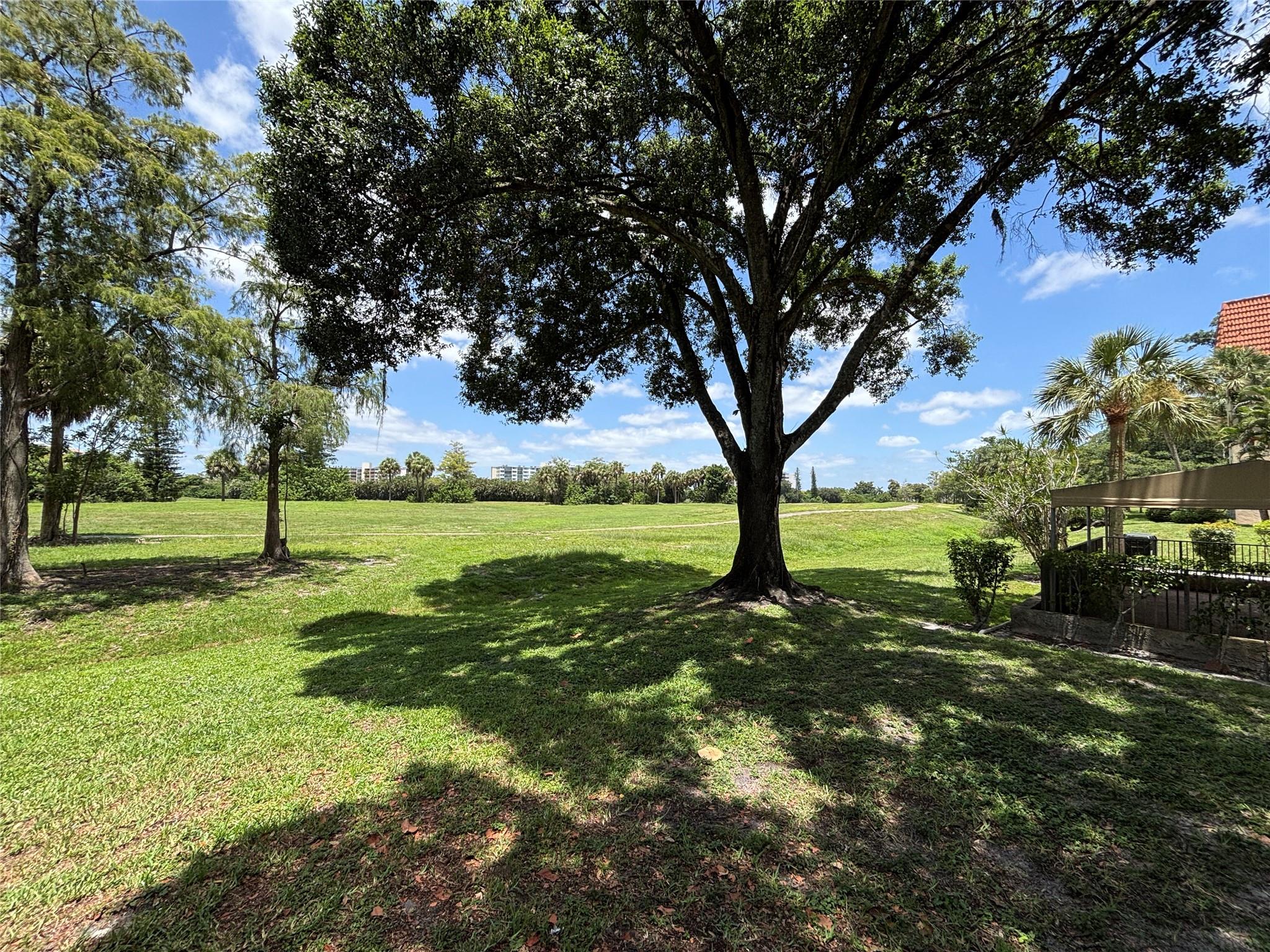 INVERRARY - Residential