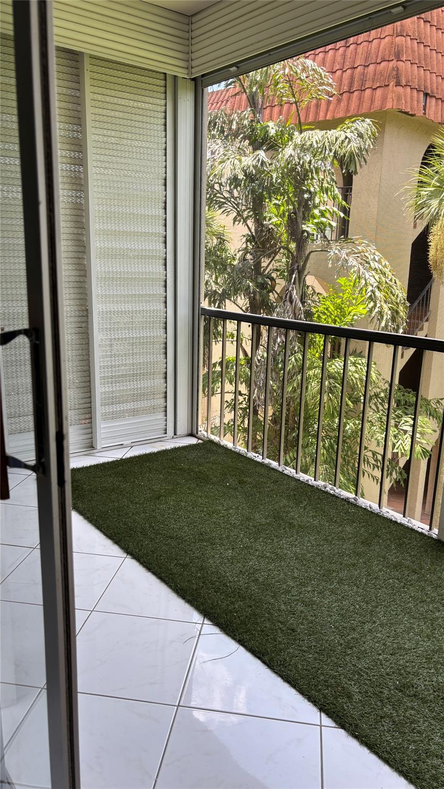 INVERRARY - Residential