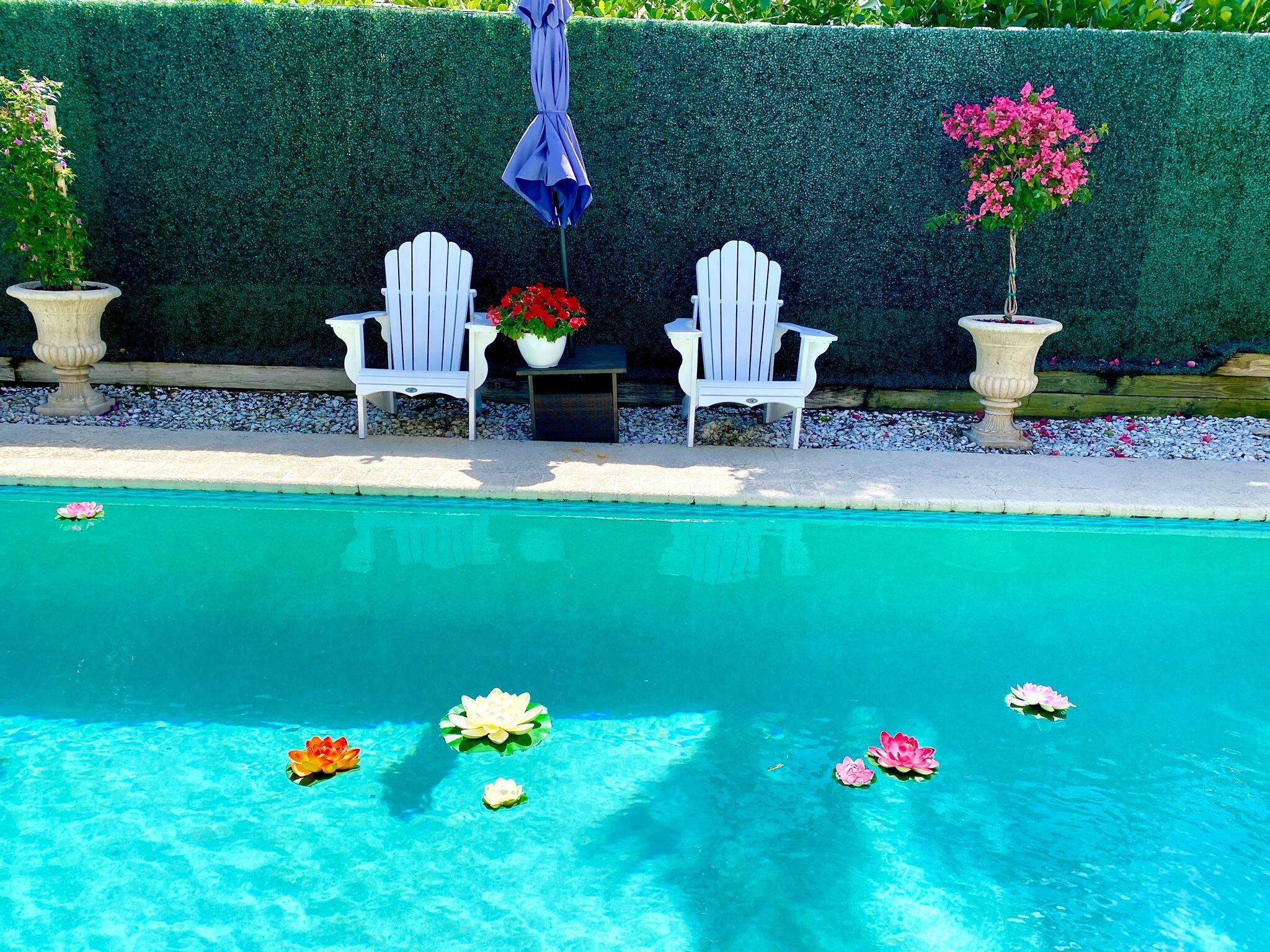 400 Seaside Lane