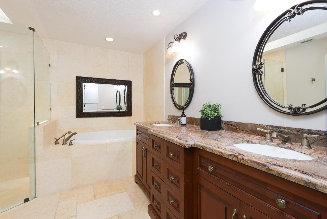 SEASIDE OF JUNO BEACH - Residential