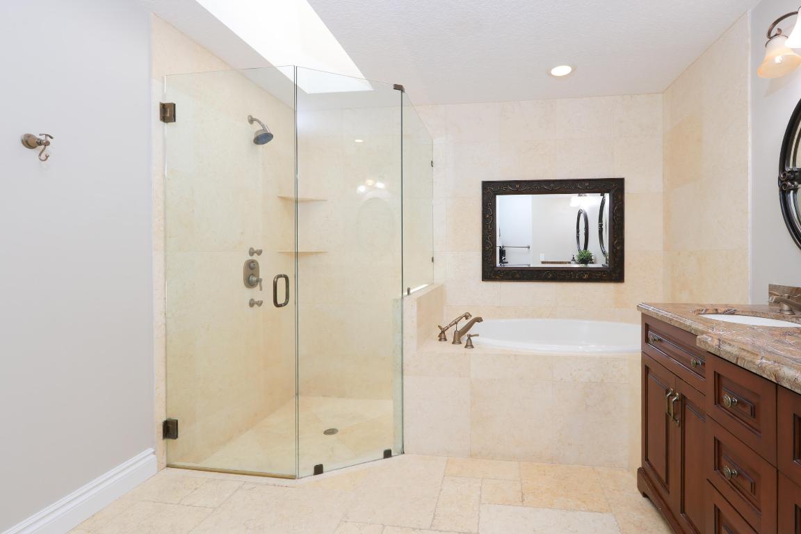 SEASIDE OF JUNO BEACH - Residential