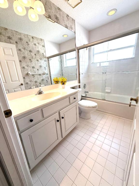 SEASIDE OF JUNO BEACH - Residential