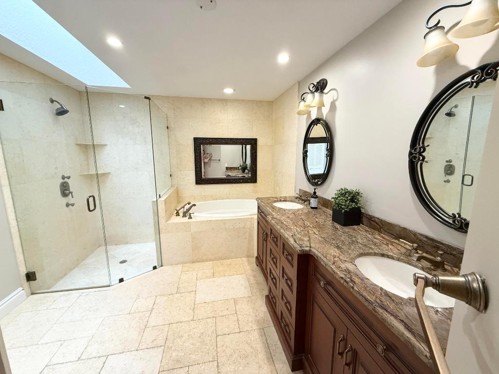 SEASIDE OF JUNO BEACH - Residential