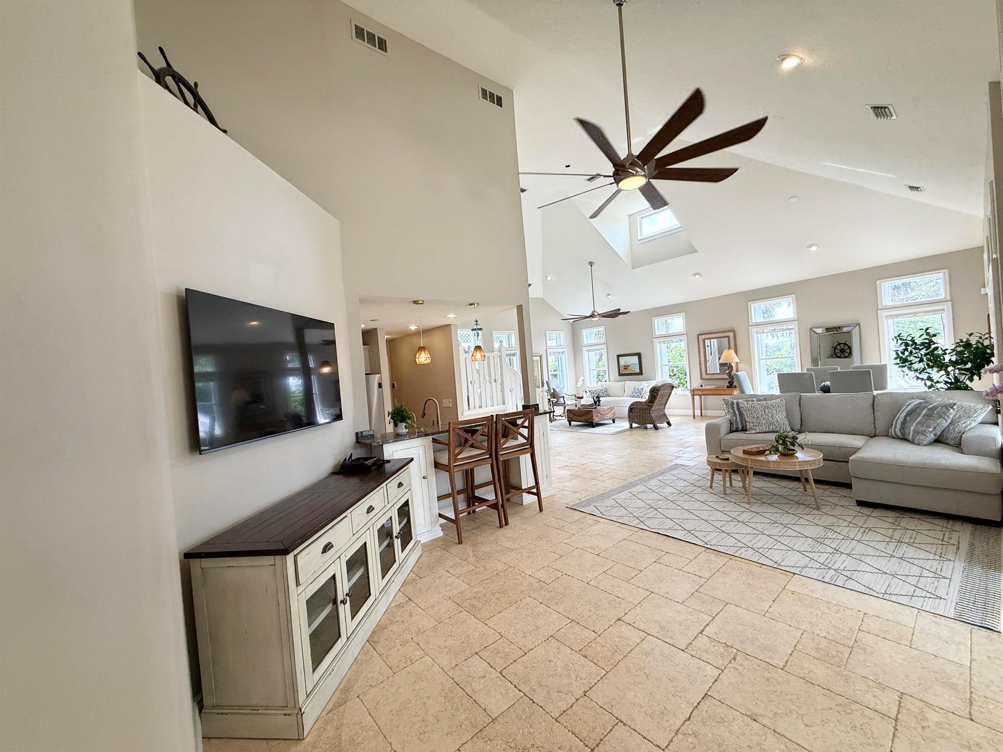 400 Seaside Lane