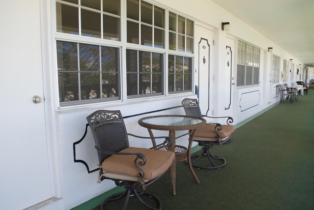 Photo of 5200 NE 24th Terrace #C306, Fort Lauderdale, FL 33308 (MLS # F10495373)