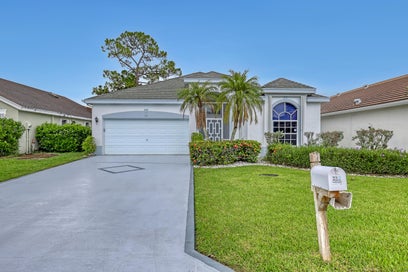 101 Meadowlands Drive Royal Palm Beach FL 33411