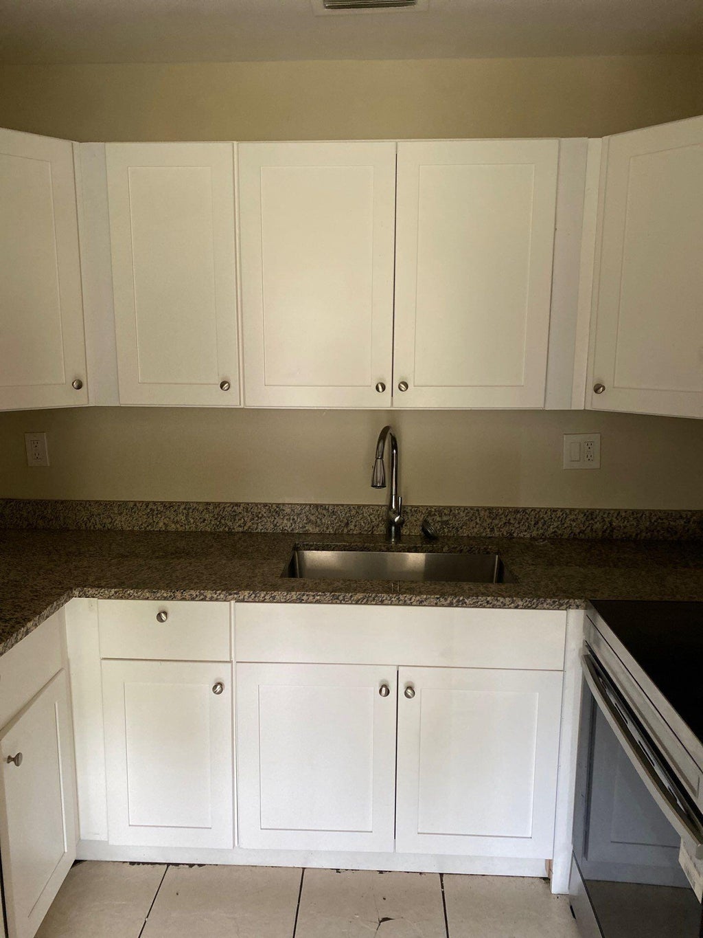 Photo of 304 NW 30TH Court #205, Pompano Beach, FL 33064 (MLS # B26081525)