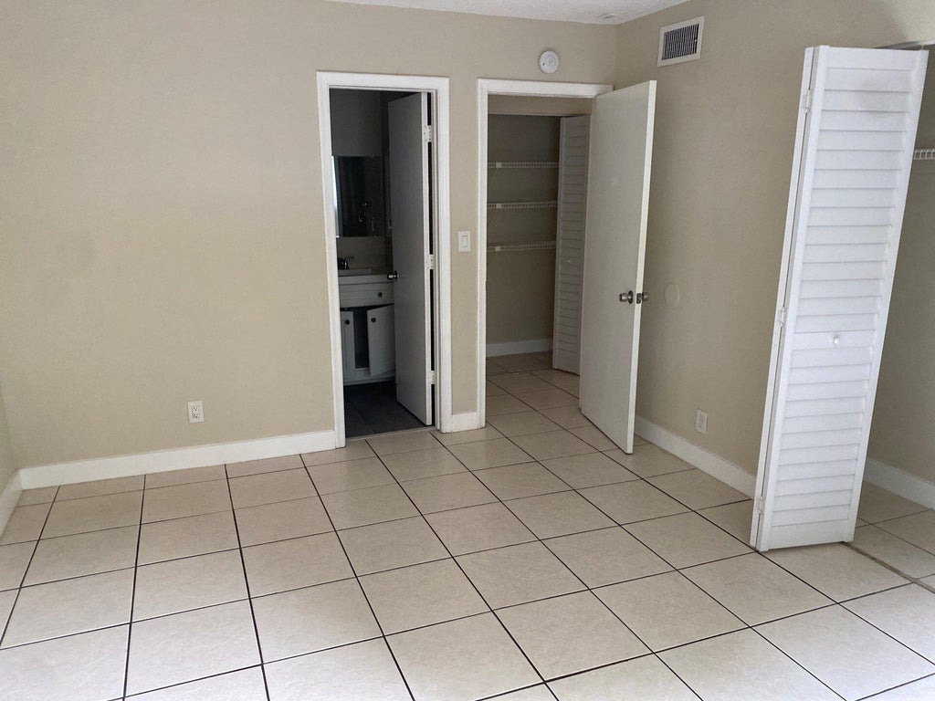 Photo of 304 NW 30TH Court #205, Pompano Beach, FL 33064 (MLS # B26081525)
