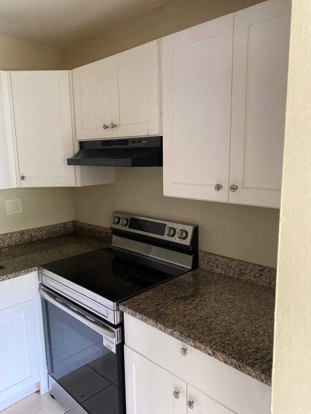 Photo of 304 NW 30TH Court #205, Pompano Beach, FL 33064 (MLS # B26081525)