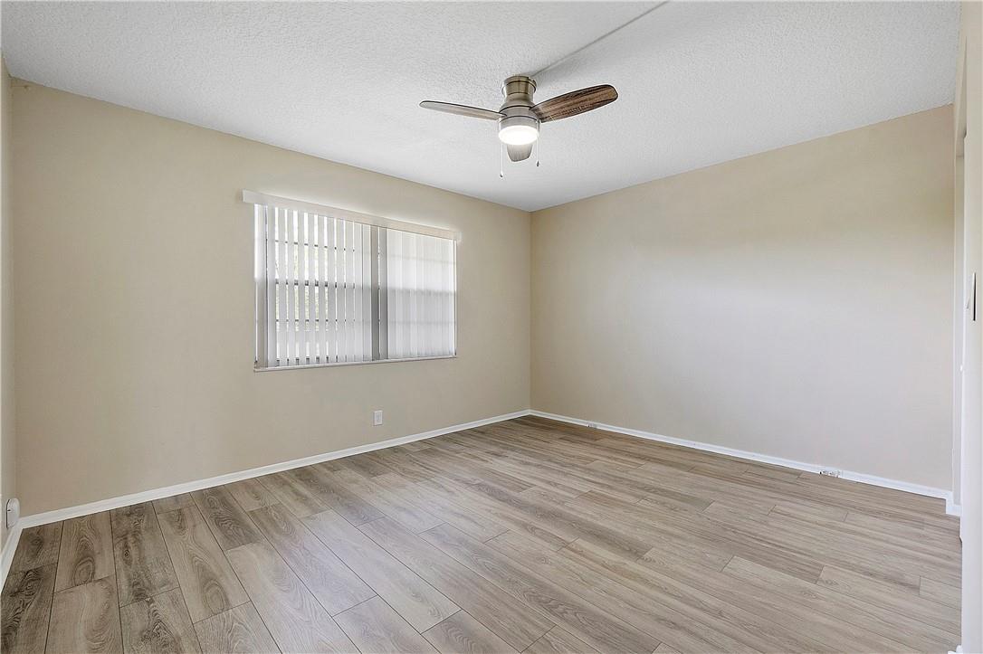 Wynmoor - Residential Lease