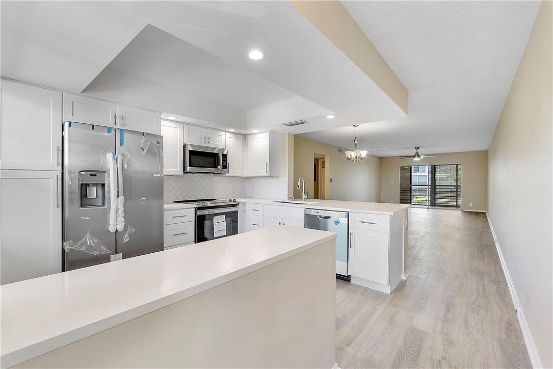 Wynmoor - Residential Lease