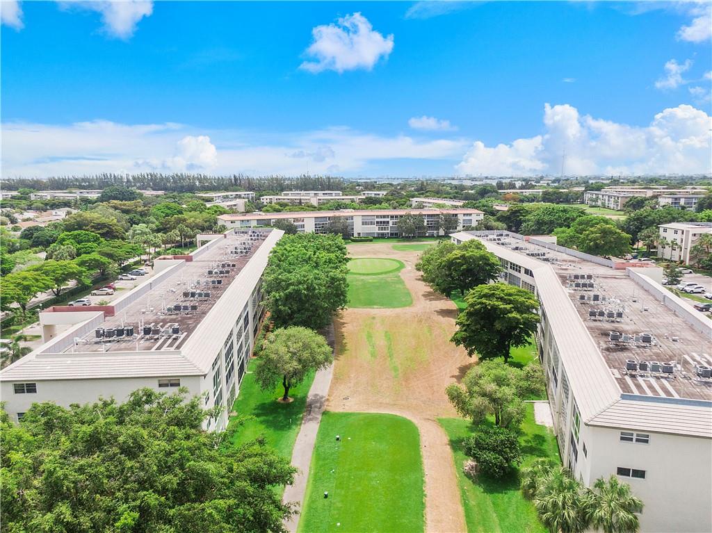 Wynmoor - Residential Lease