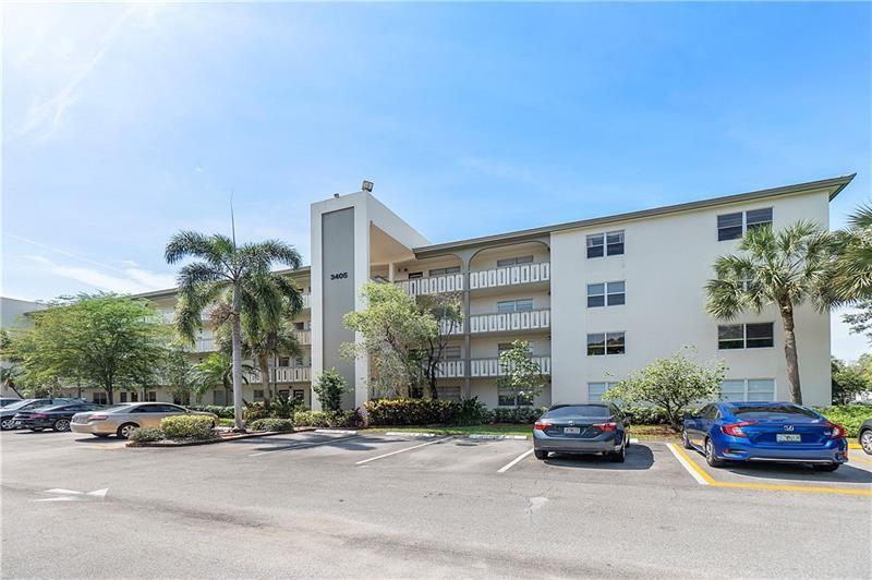 Wynmoor - Residential Lease