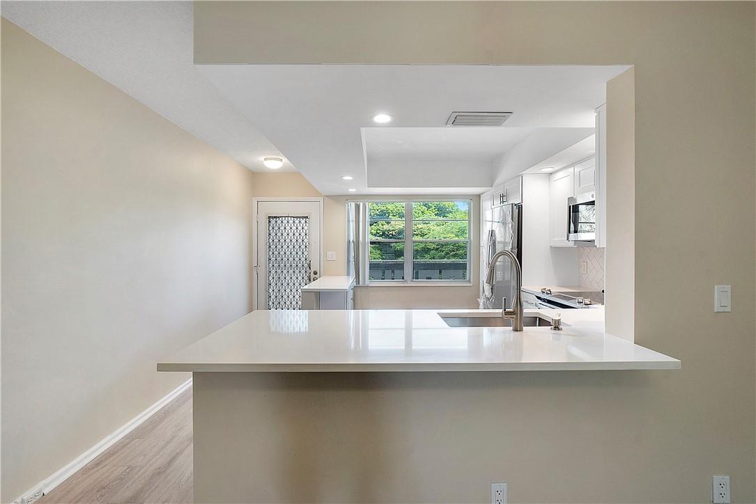 Wynmoor - Residential Lease