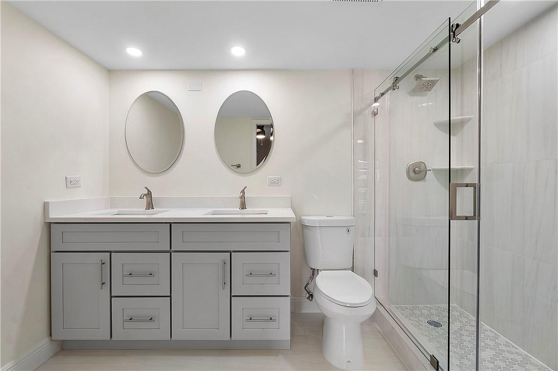 Wynmoor - Residential Lease