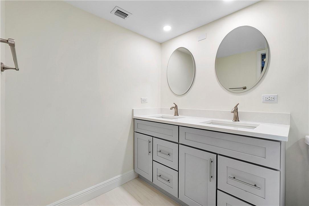 Wynmoor - Residential Lease