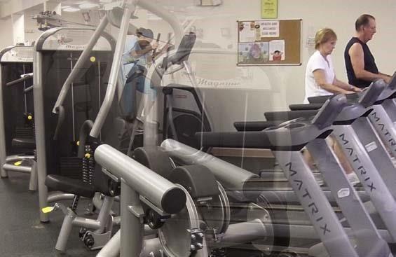 Wynmoor - Residential Lease