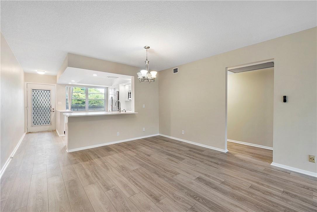 Wynmoor - Residential Lease