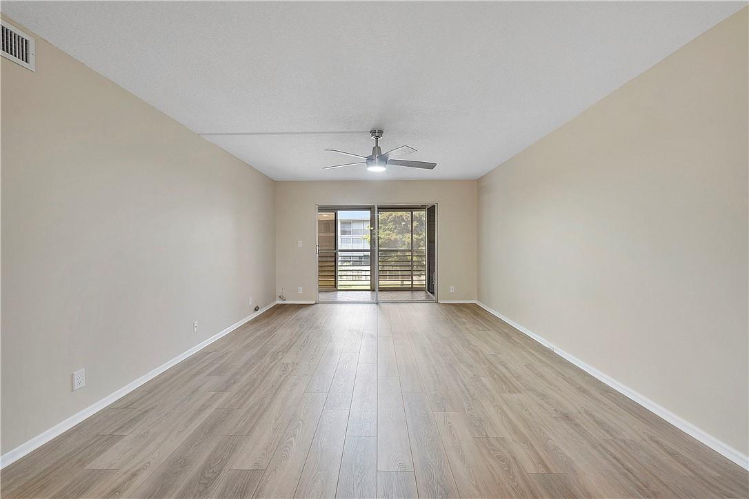 Wynmoor - Residential Lease