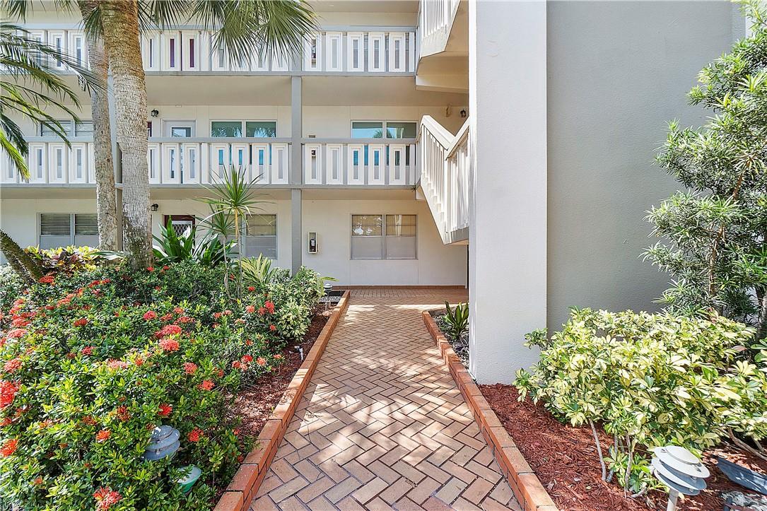 Wynmoor - Residential Lease