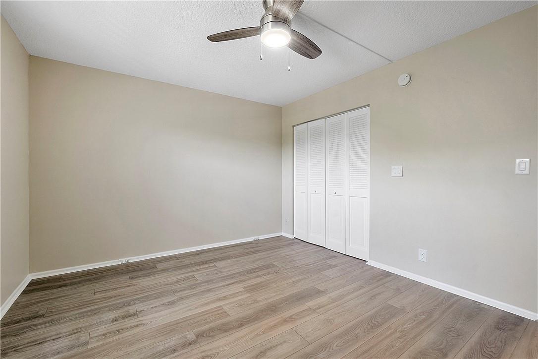 Wynmoor - Residential Lease