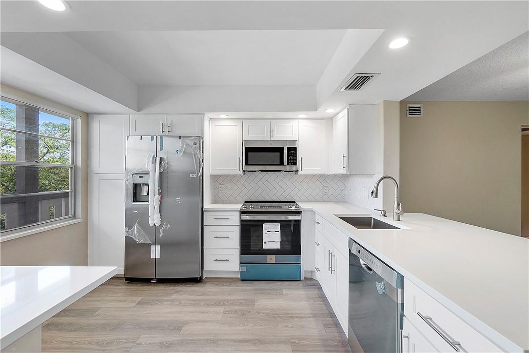 Wynmoor - Residential Lease