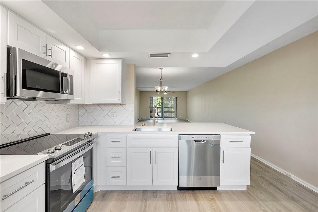 Wynmoor - Residential Lease