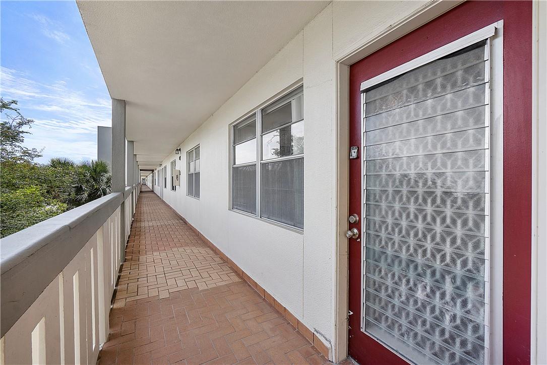 Wynmoor - Residential Lease