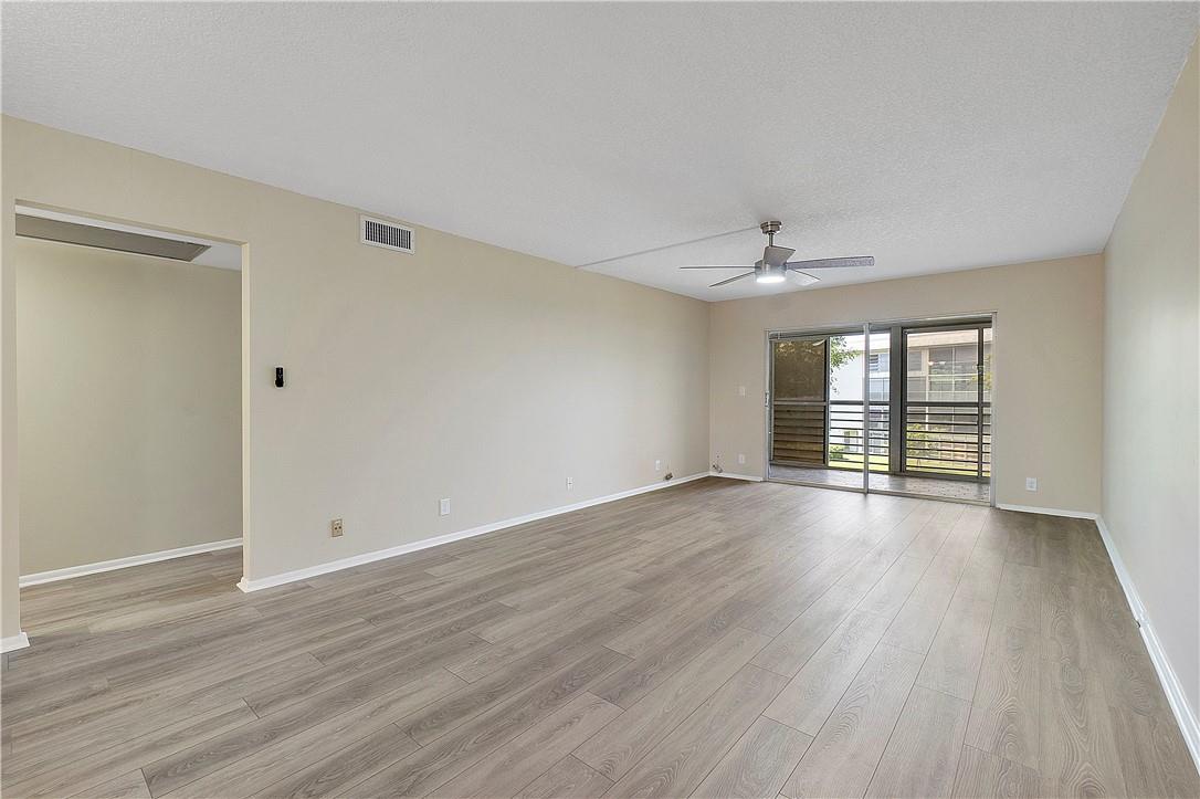 Wynmoor - Residential Lease