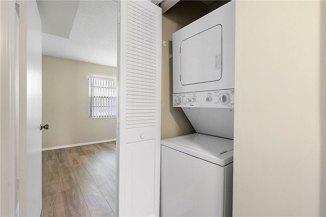 Wynmoor - Residential Lease