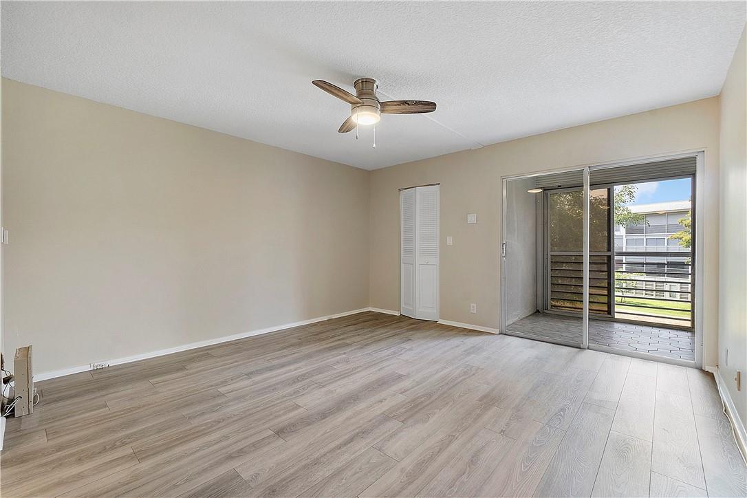 Wynmoor - Residential Lease