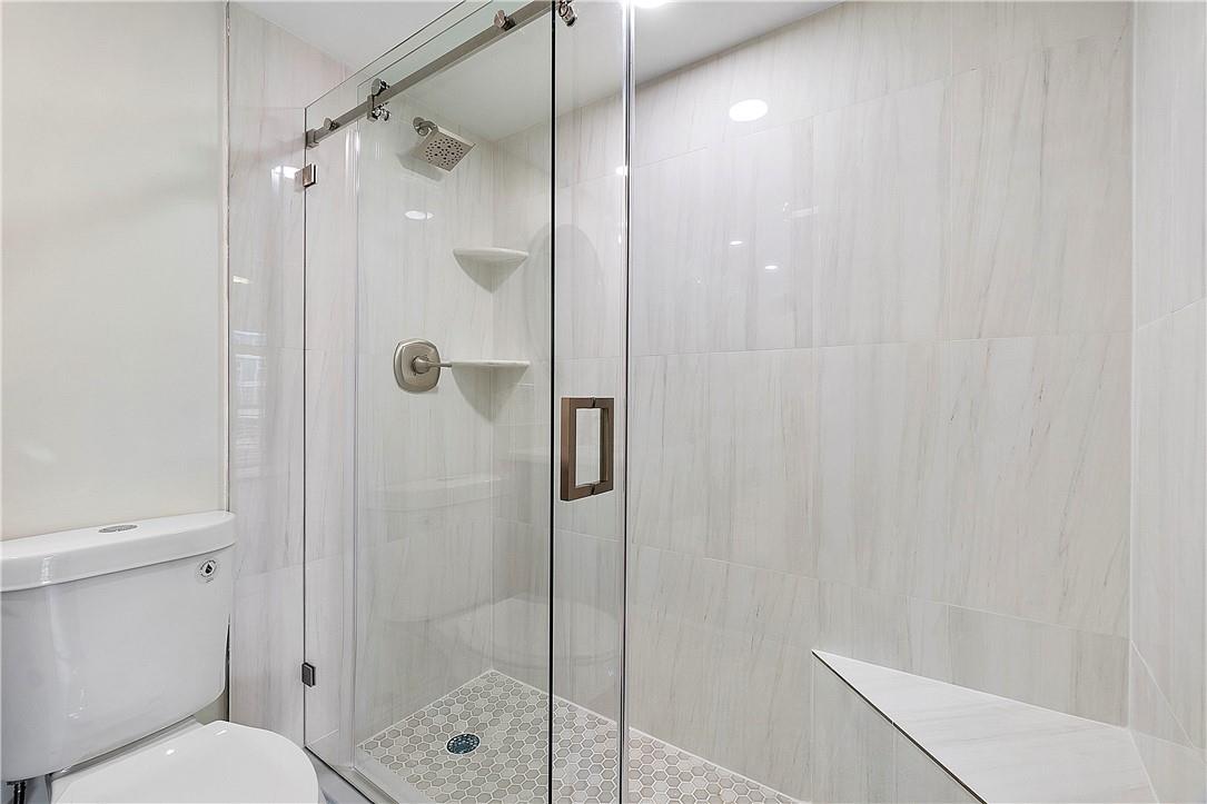 Wynmoor - Residential Lease