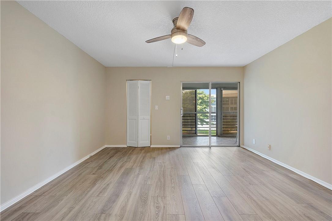 Wynmoor - Residential Lease