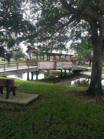 Photo of 754 Nantucket Circle Cir, Lake Worth Beach, FL 33467 (MLS # R10819773)