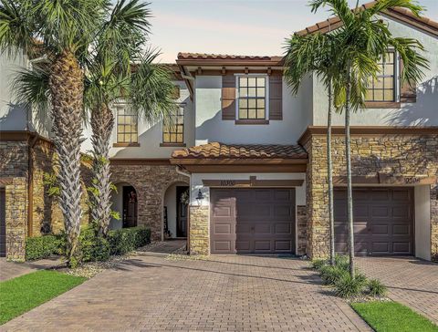 10300 Wellington Parc Drive Wellington FL 33449