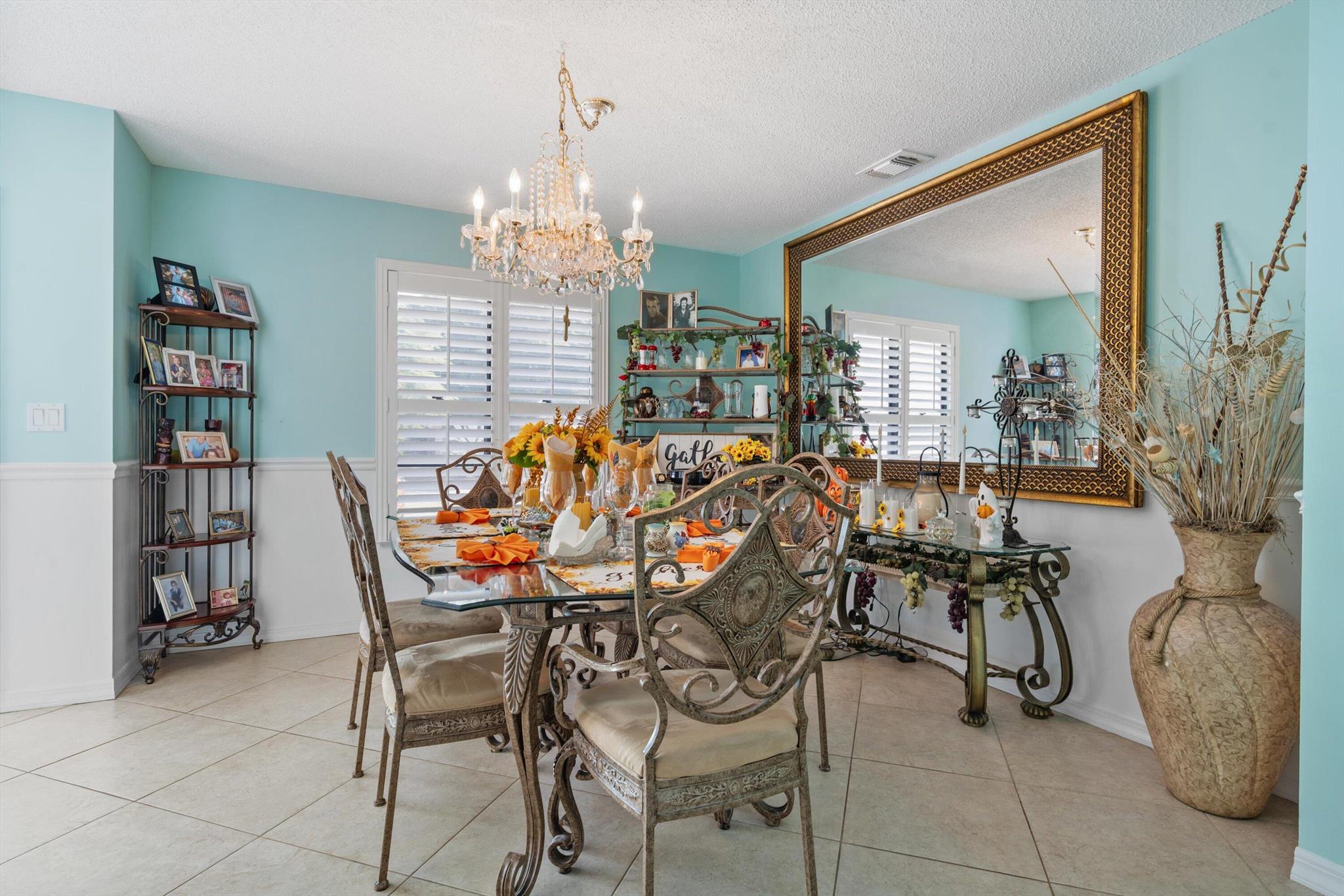 PORT ST LUCIE SECTION 10 - Residential