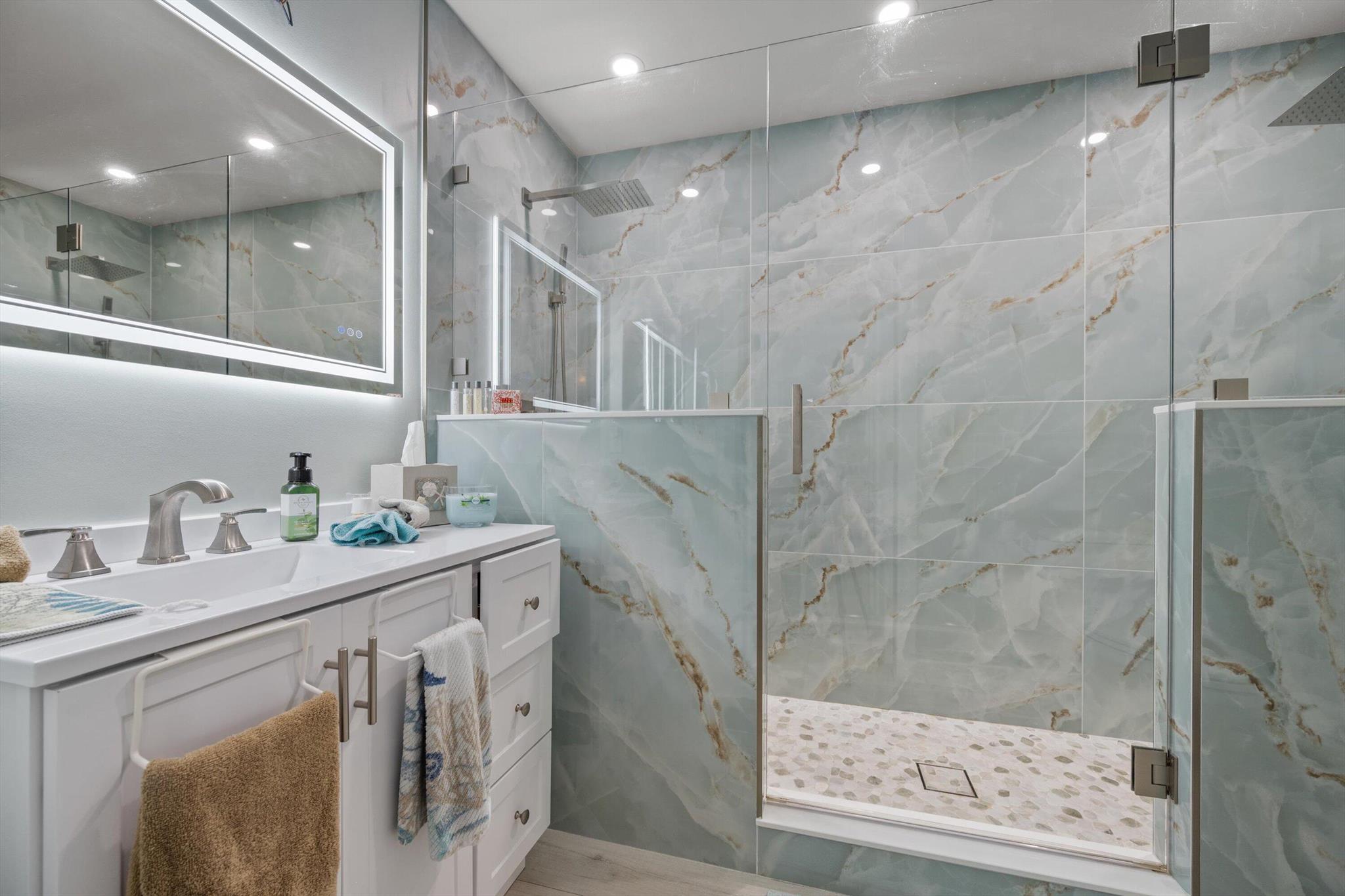 PORT ST LUCIE SECTION 10 - Residential