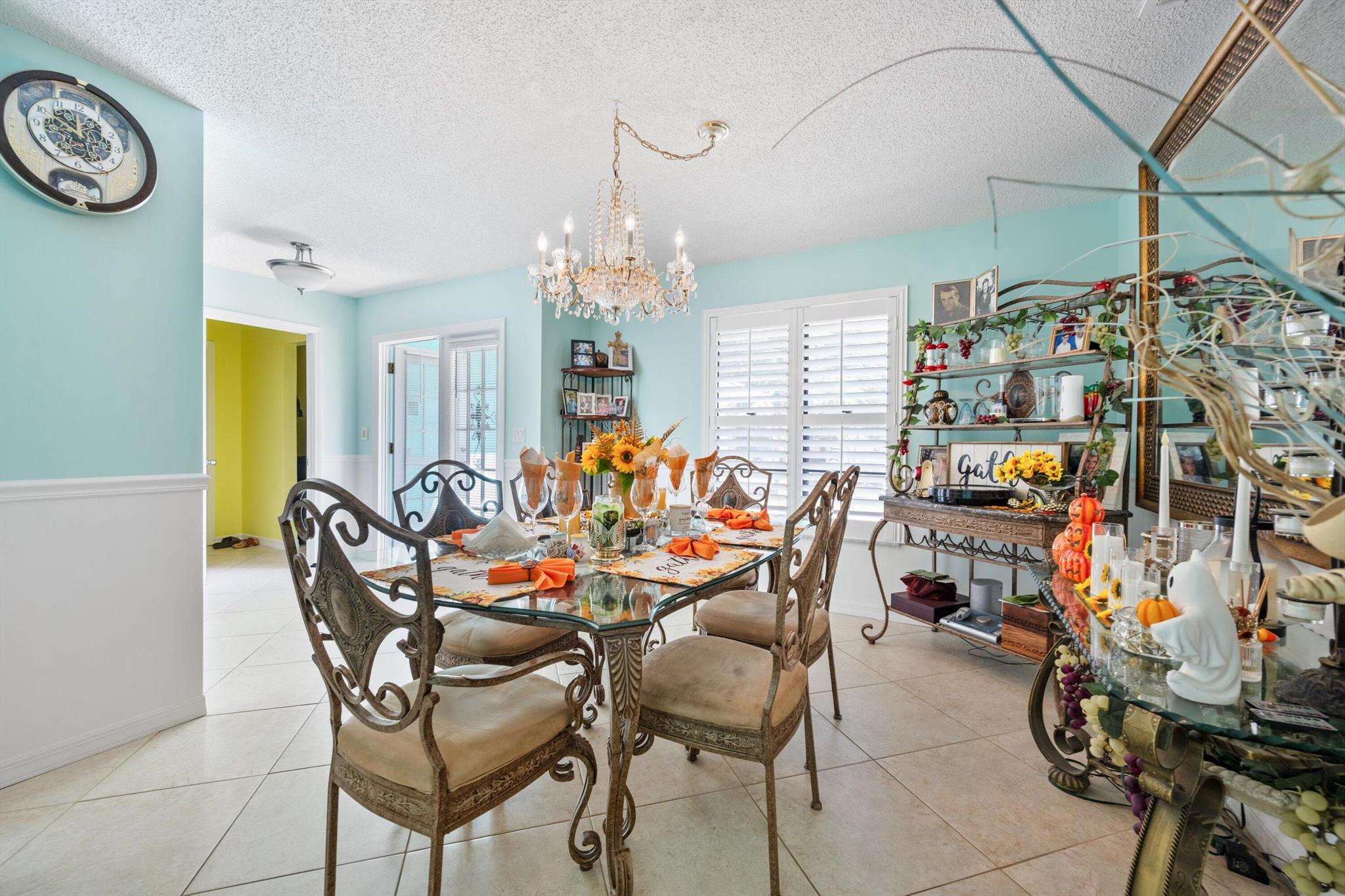 PORT ST LUCIE SECTION 10 - Residential