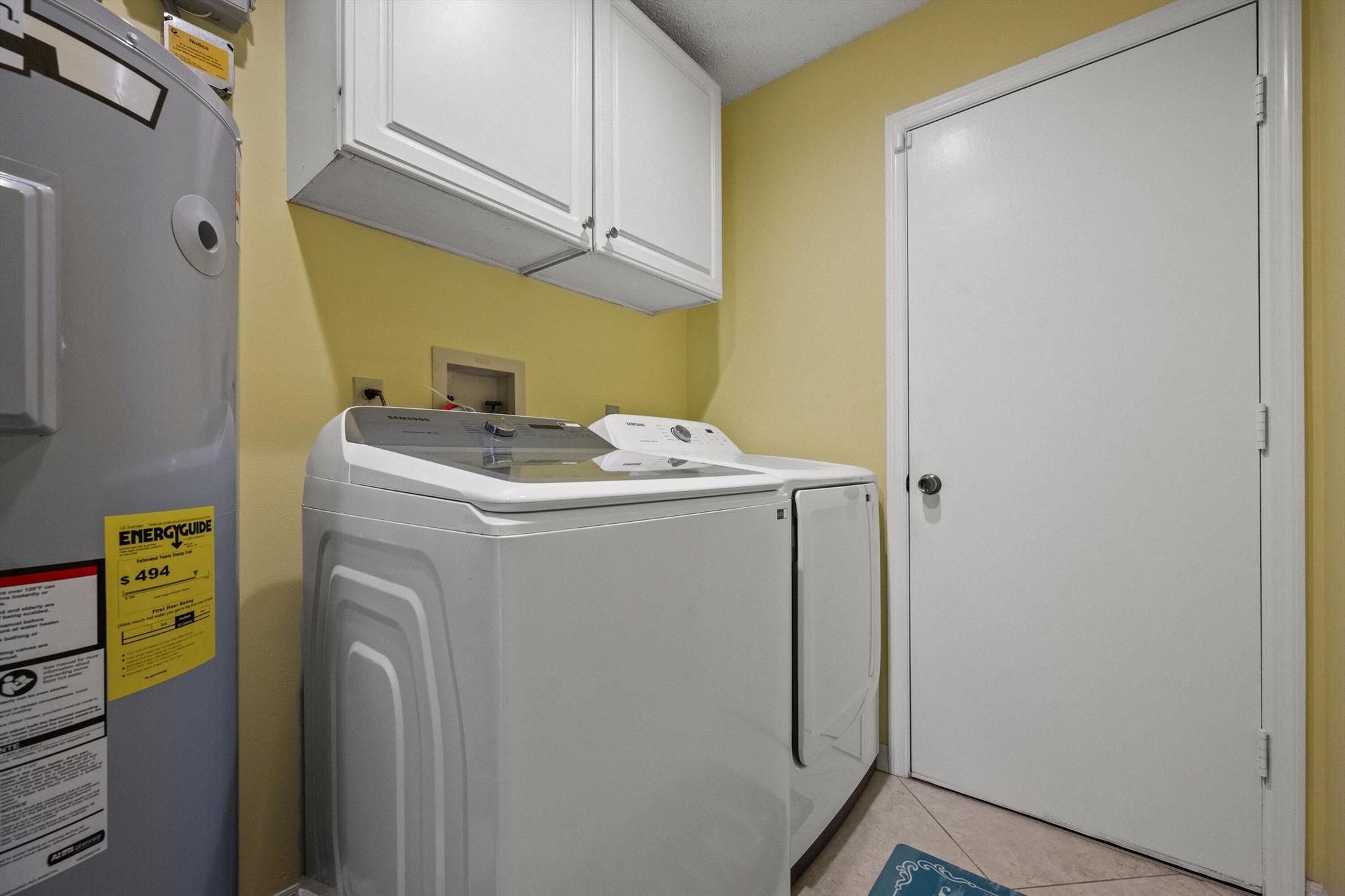 PORT ST LUCIE SECTION 10 - Residential