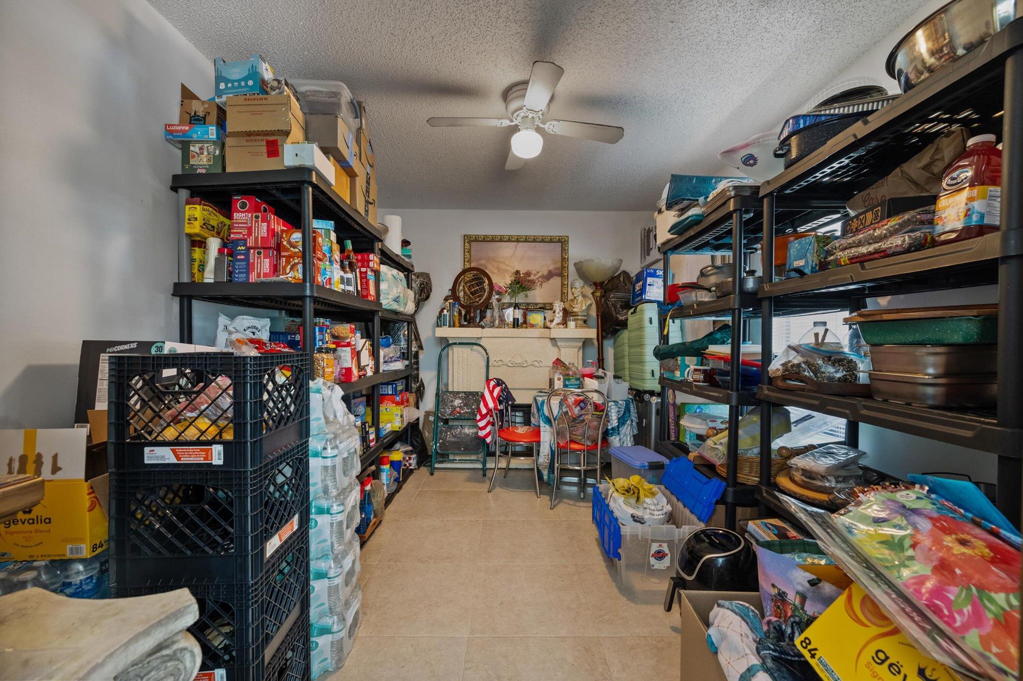 PORT ST LUCIE SECTION 10 - Residential