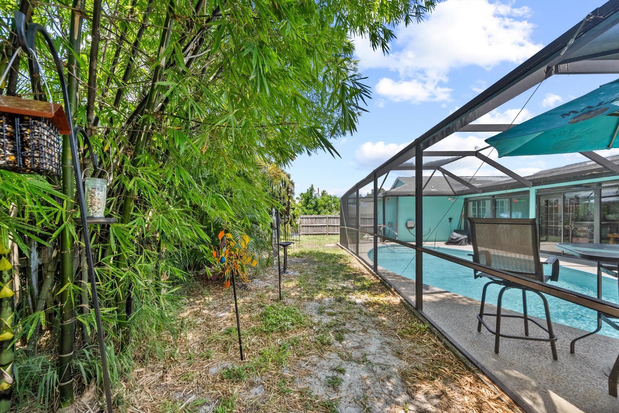 PORT ST LUCIE SECTION 10 - Residential