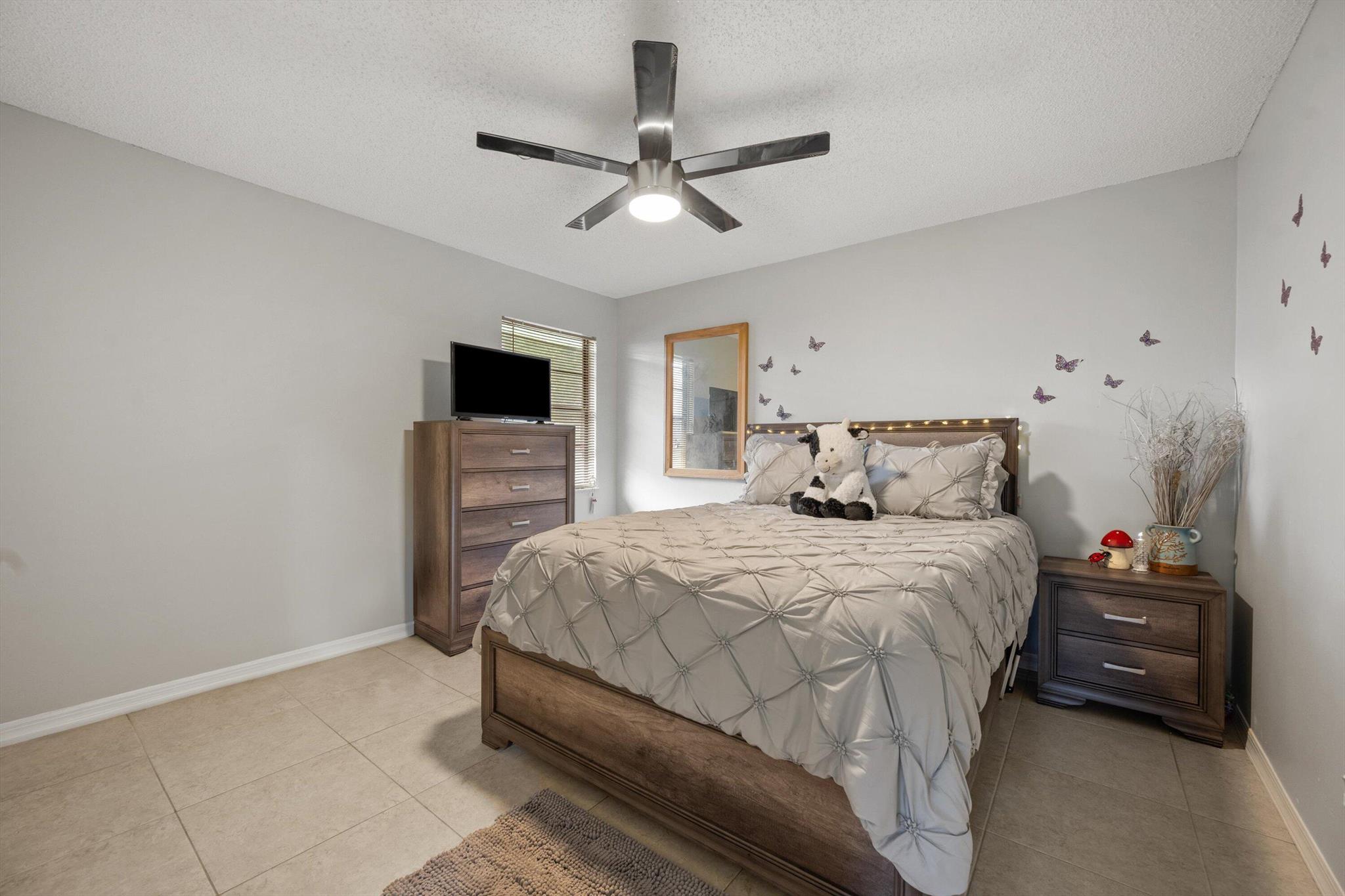 PORT ST LUCIE SECTION 10 - Residential