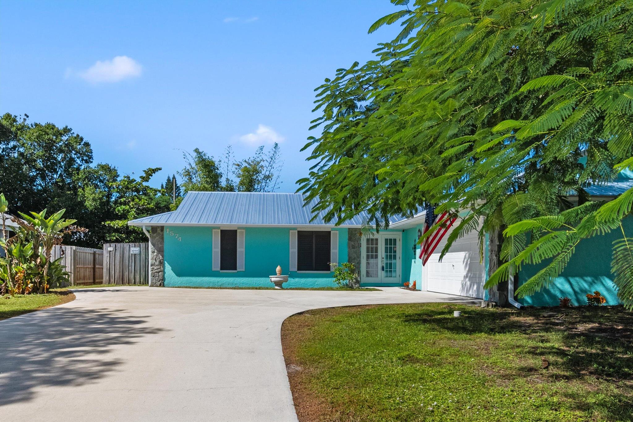 PORT ST LUCIE SECTION 10 - Residential