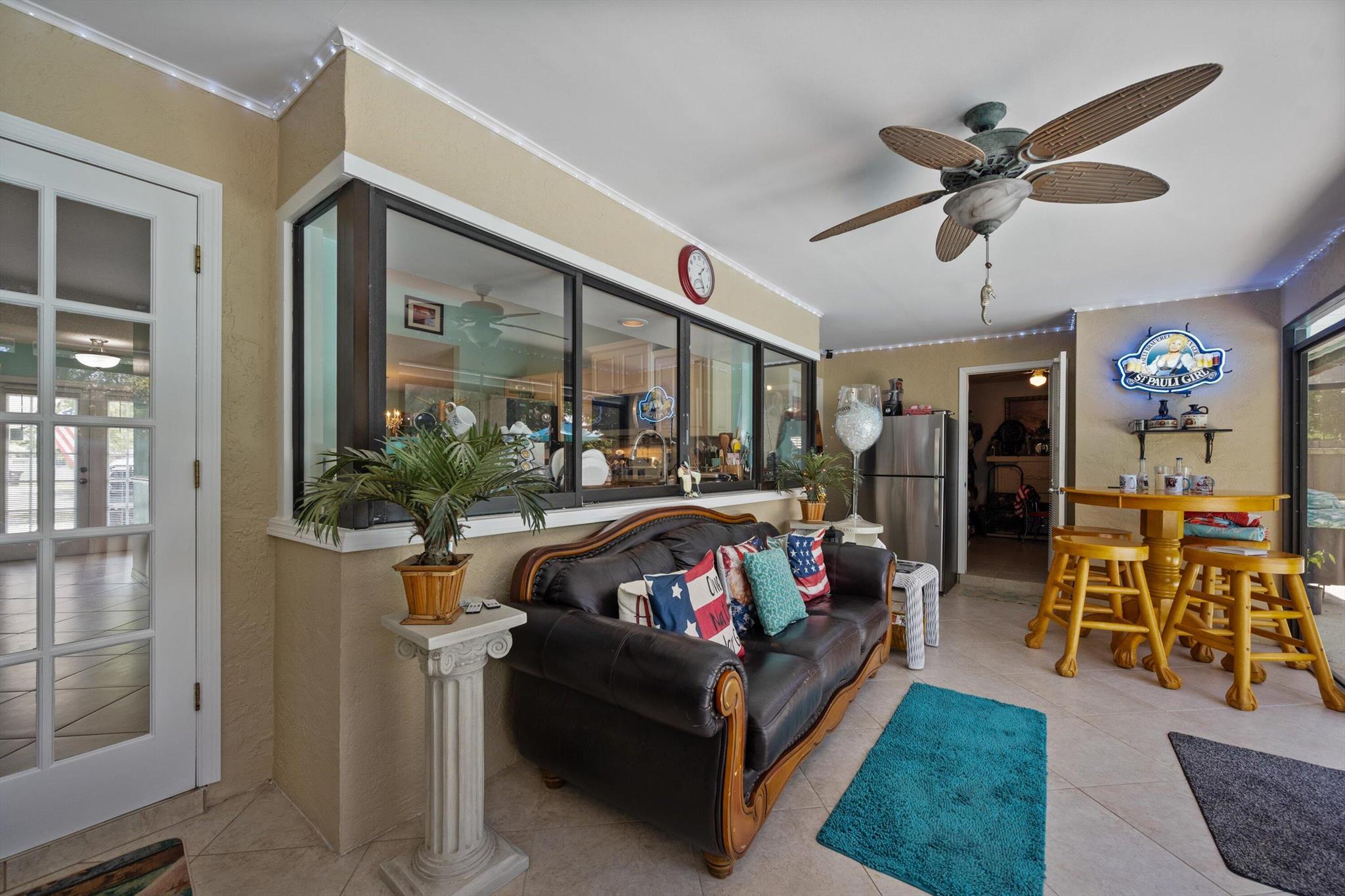 PORT ST LUCIE SECTION 10 - Residential