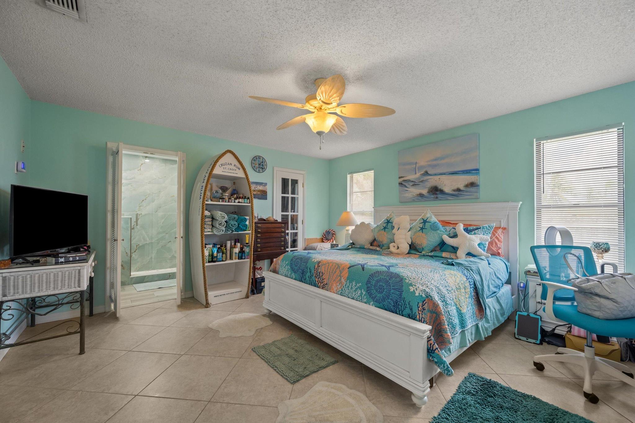 PORT ST LUCIE SECTION 10 - Residential