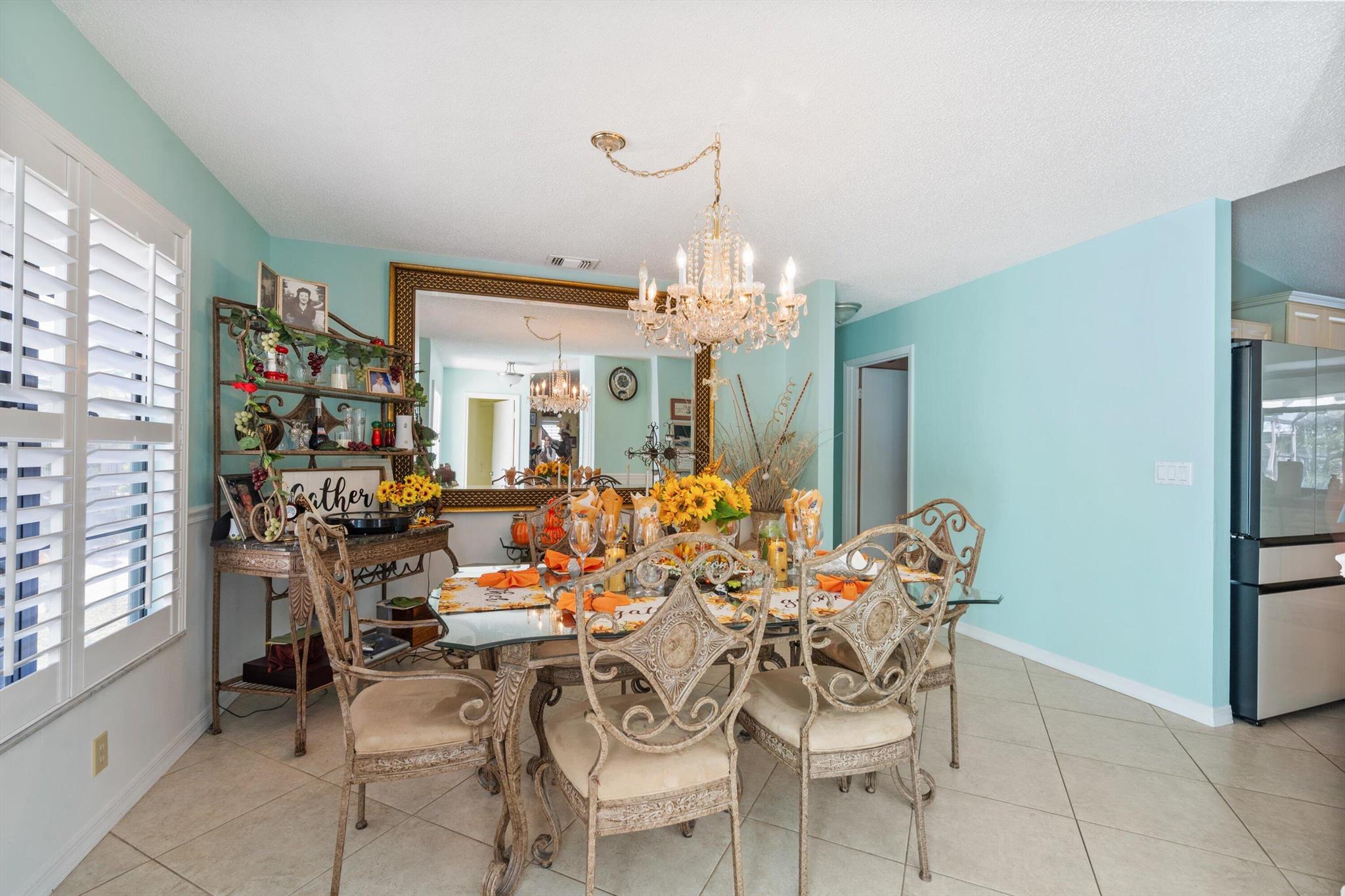 PORT ST LUCIE SECTION 10 - Residential