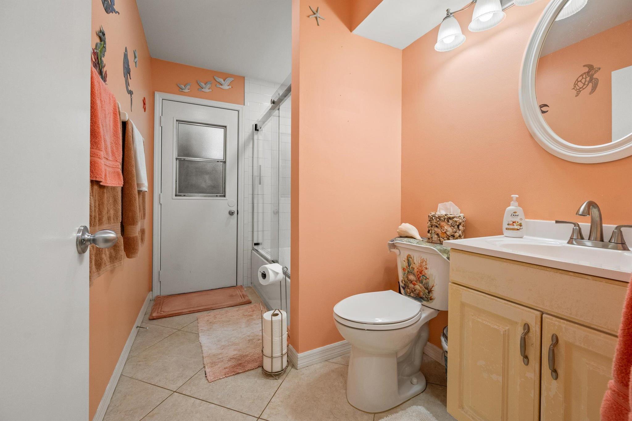 PORT ST LUCIE SECTION 10 - Residential