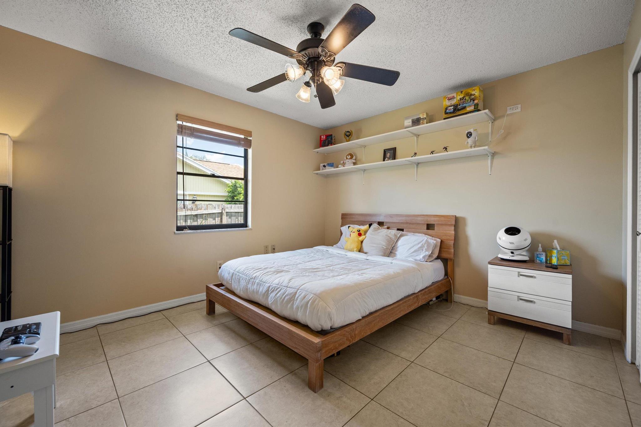 PORT ST LUCIE SECTION 10 - Residential