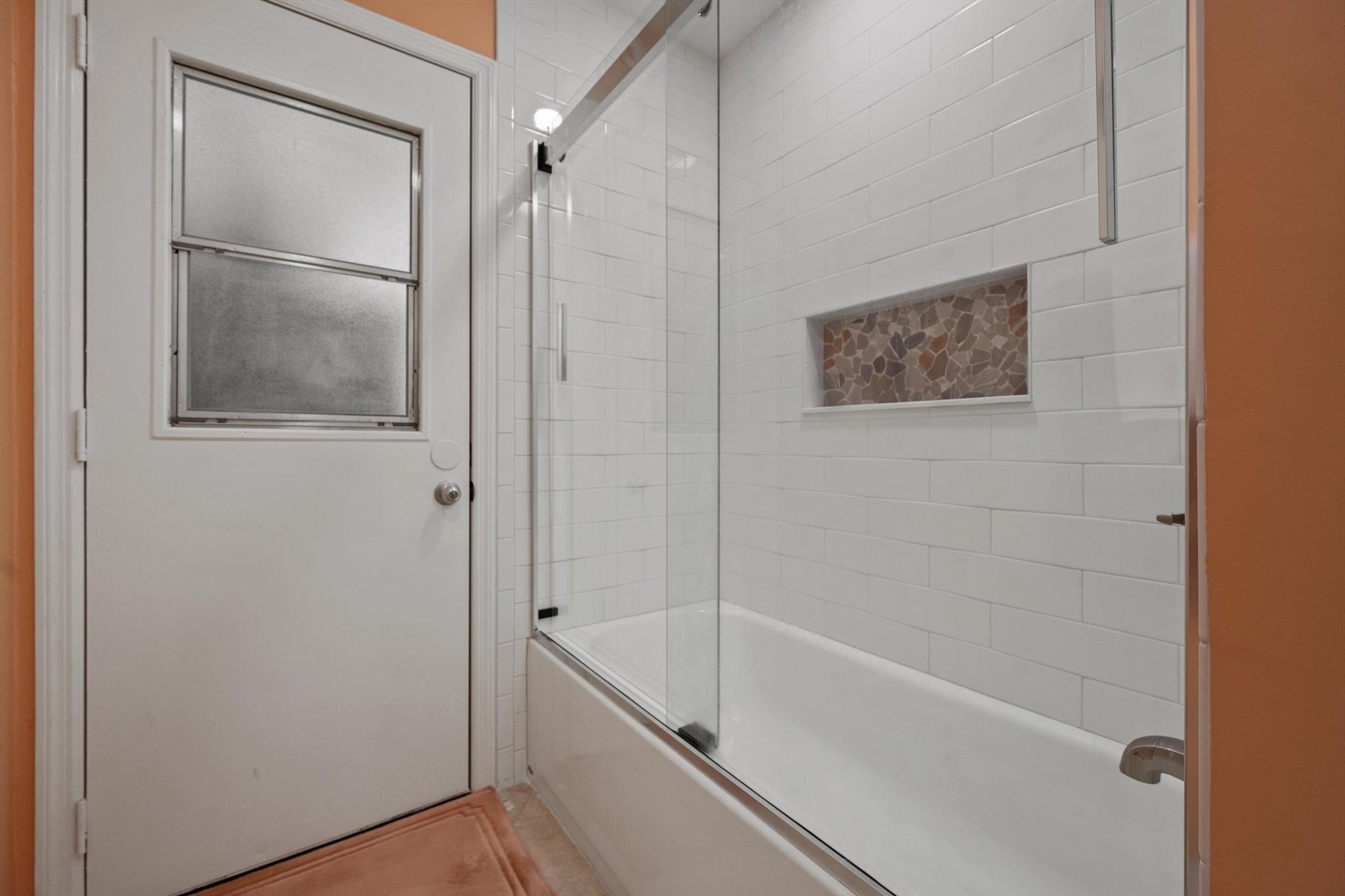 PORT ST LUCIE SECTION 10 - Residential