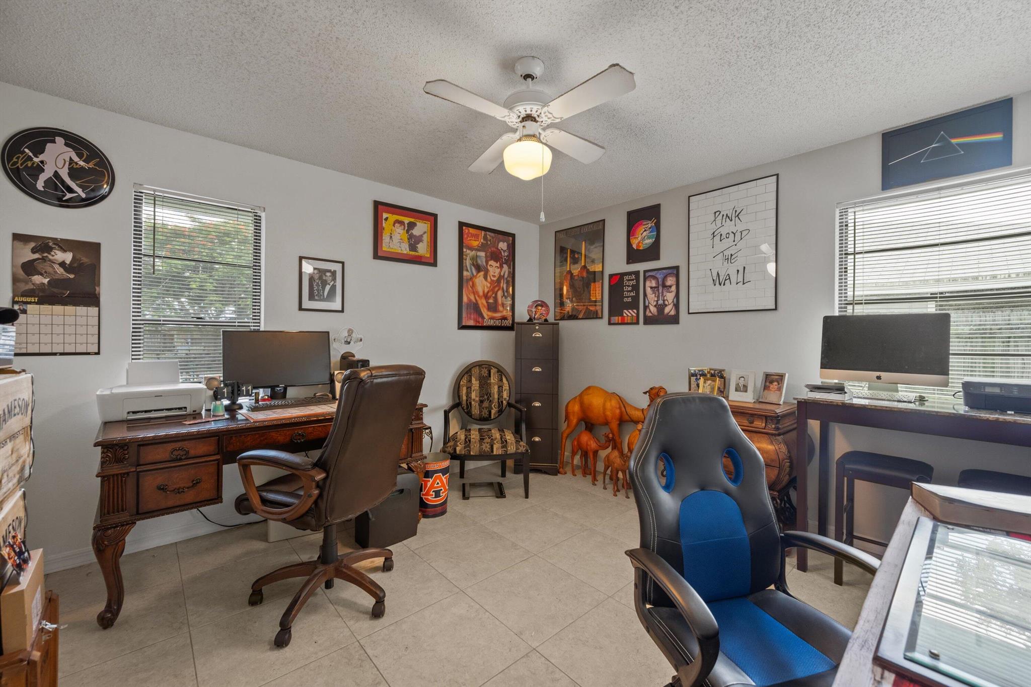 PORT ST LUCIE SECTION 10 - Residential